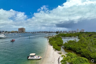 Riviera Beach