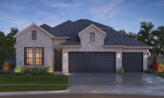 114 Orange Blossom Ct St Unit 36467577, Dayton, TX 77535