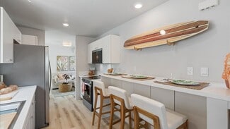 91 Hikuha St Unit 38251751, Kapolei, HI 96707