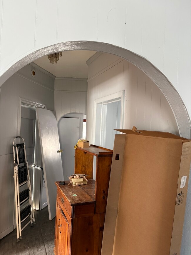 451 Oak St, Scranton, PA 18508 - photo 4