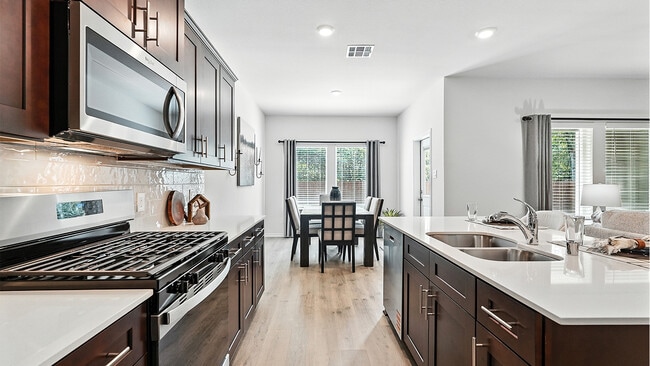 0 Selling From Creeks at Burnett Trail unit 36206313, Lindale, TX 75771 - photo 5