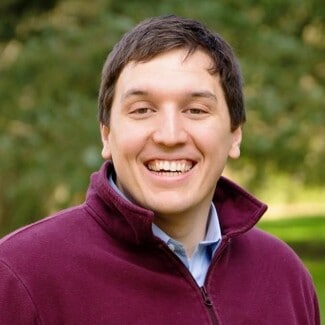 Shane Matthews