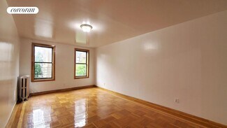 330 Wadsworth Ave, New York, NY 10040