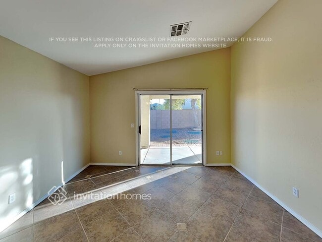 22059 W Solano Dr, Buckeye, AZ 85326 - photo 7