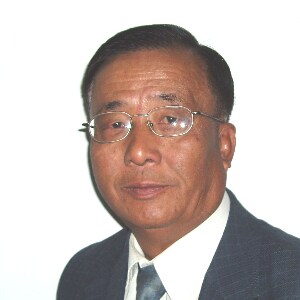 Henry Nguyen