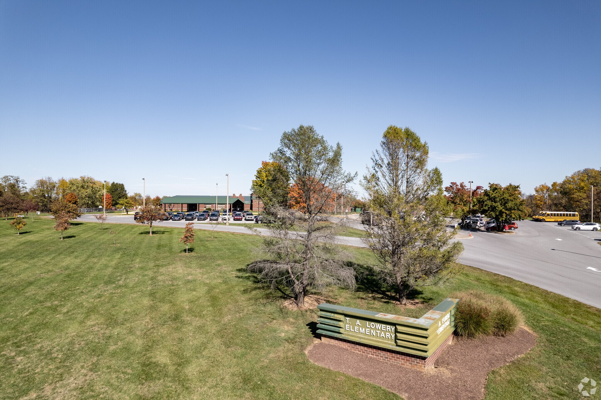 64 Ruby St, Shenandoah Junction, WV 25442 MLS WVJF2010862