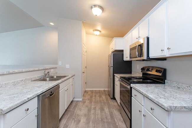 The Reserve, Waupaca, WI 54981 - photo 6