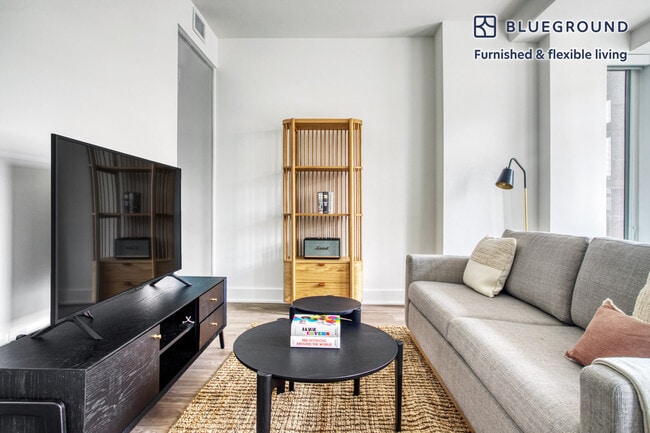 1772 Church St NW unit FL4-ID296, Washington, DC 20036 - photo 2