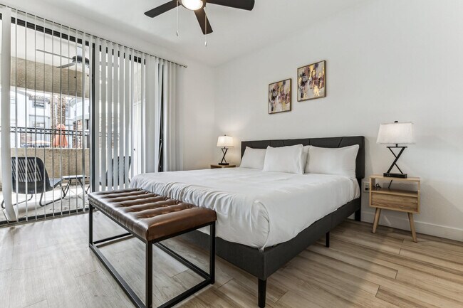 9450 W Cabela Dr unit ID1055235P, Glendale, AZ 85305 - photo 5