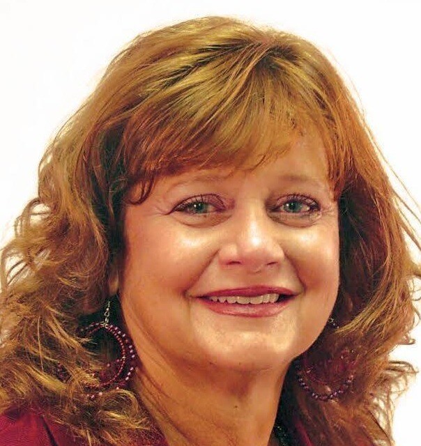 Lucy Doane