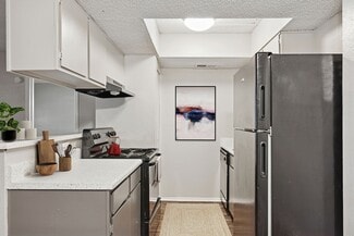 2300 N A St, Midland, TX 79705