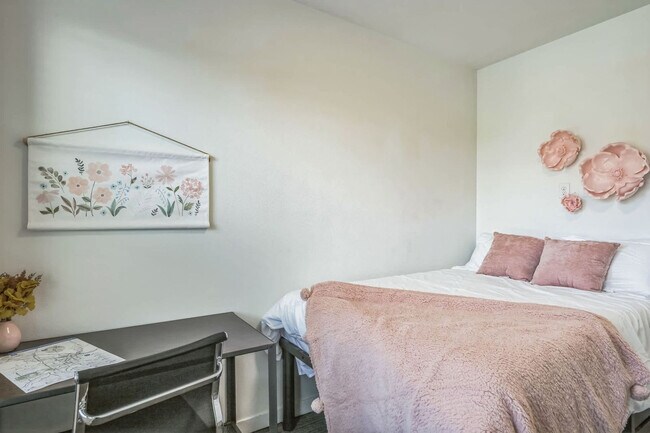 305 E Front St unit ID1261711P, Missoula, MT 59802 - photo 6