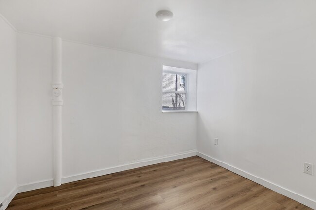 270 Beverly Rd unit 1, Pittsburgh, PA 15216 - photo 7