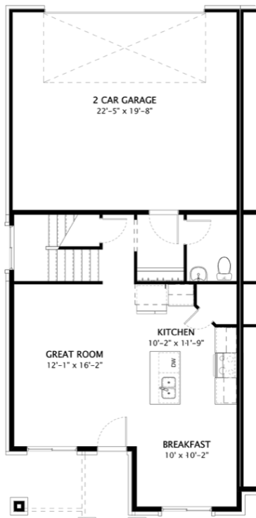 2033 N 380 E, North Logan, UT 84341 - photo 2