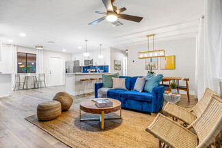 427 Jefferson Ave Unit ID1044407P, Cape Canaveral, FL 32920