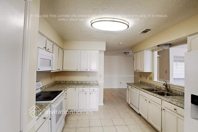 1337 Colmar Dr, Plano, TX 75023 - photo 6