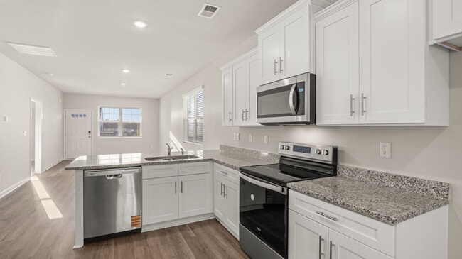 2064 Signal Hill Ct, Augusta, GA 30906 - photo 3