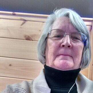 Judy Aselton