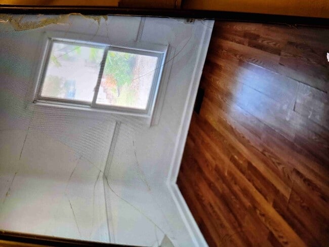 2710 Grandy Ave, Norfolk, VA 23509 - photo 2