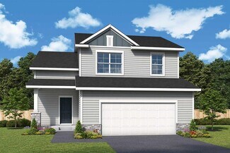 11612 Brayburn Trail Unit 36490404, Maple Grove, MN 55369