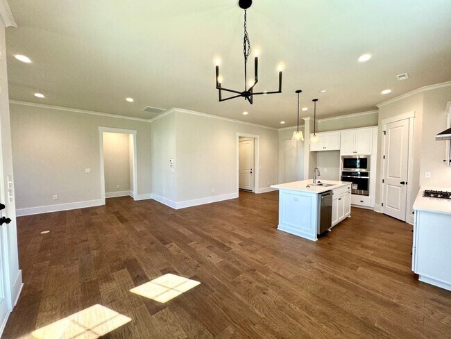 3045 Alveston Dr NW unit 38104097, Concord, NC 28027 - photo 4