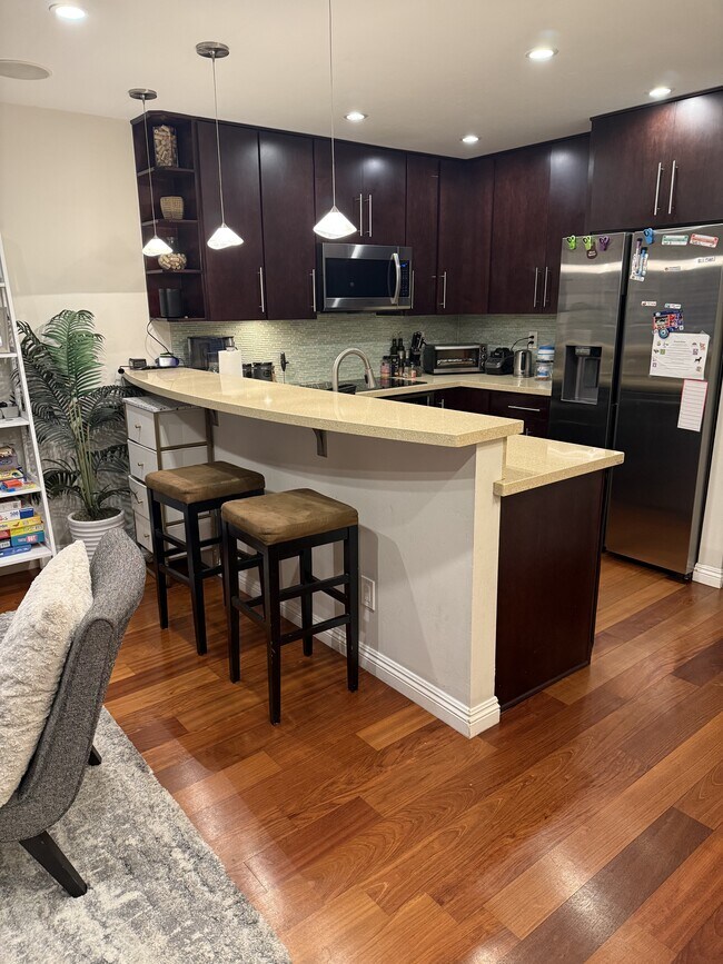 4130 Porte de Palmas unit 7, San Diego, CA 92122 - photo 2