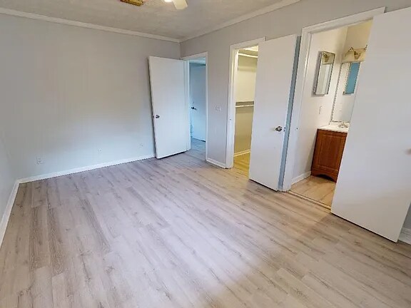 763 Ernona St, Jacksonville, FL 32205 - photo 6