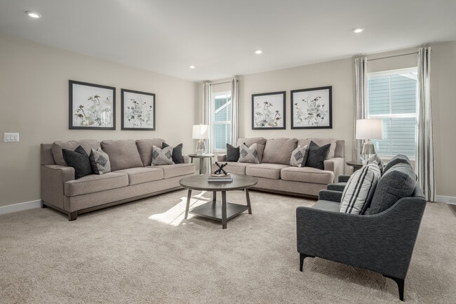 8190 W Danube Loop unit 37546347, New Kent, VA 23124 - photo 6