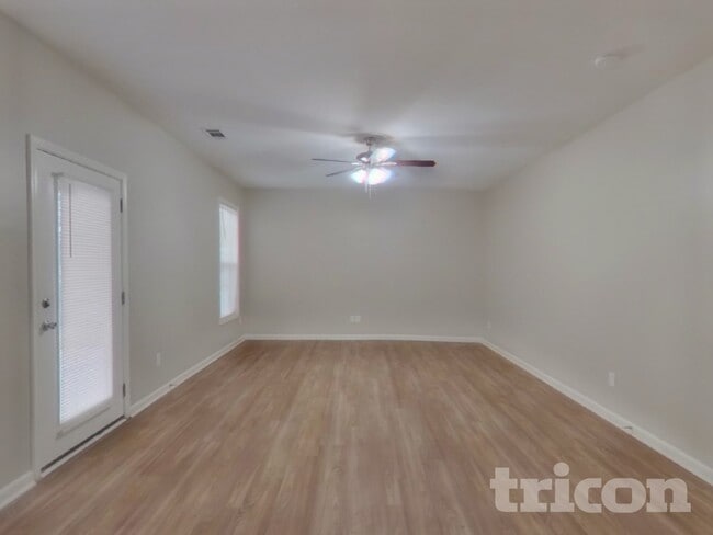 2017 Rockycreek Ln, Monroe, NC 28112 - photo 2