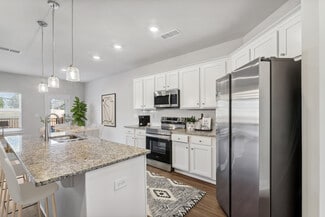 7063 Clementine Trail, Fairburn, GA 30213