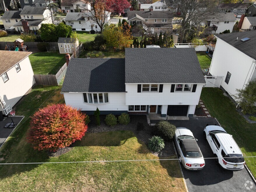 179 Grove Ave, Verona, NJ 07044 - photo 2