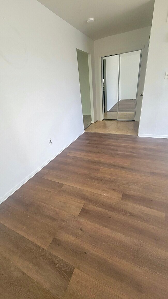 9 E Stewart Ave unit B, Lansdowne, PA 19050 - photo 6