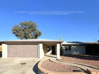 1020 W Halstead Dr, Phoenix, AZ 85023