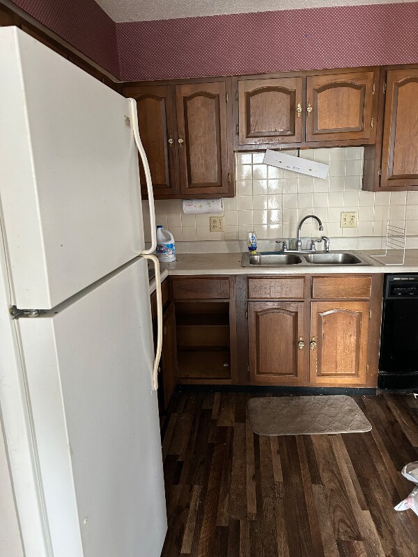 184 Oak Hill Ln unit 8, Arcadia, MO 63621 - photo 4