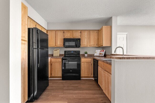 ZZZPine Lakes Preserve, Port Saint Lucie, FL 34952 - photo 3