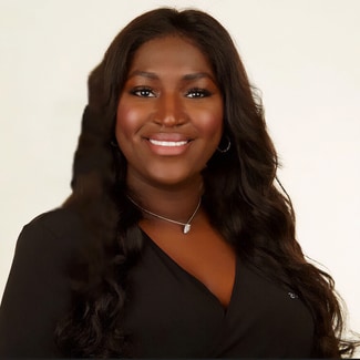Chiquita Watkins