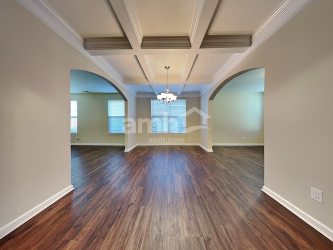 19 Winslow Cir, Pooler, GA 31322 - photo 6