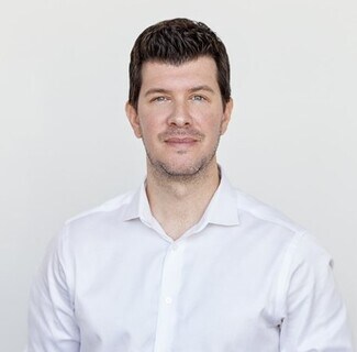 Marco Rossi