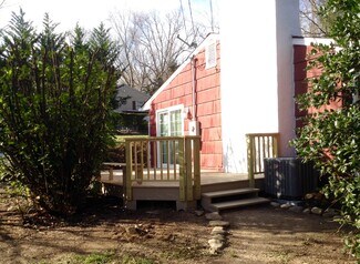 112 Swannanoa Ave, Black Mountain, NC 28711