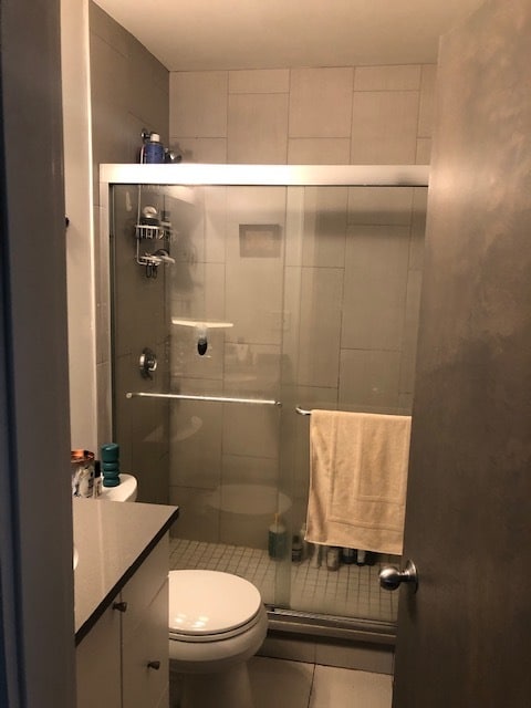 66 W Walnut Park unit 1, Roxbury, MA 02119 - photo 7