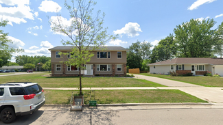 807 Sue Ln Unit 2, Clinton, WI 53525