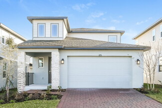 2296 Mystic Maze Ln, Minneola, FL 34715