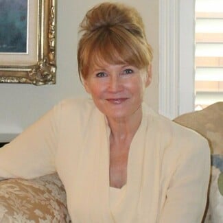 Kathy Bell