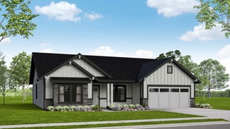 0 Moen and Chapman St Unit 36869870, Spokane Valley, WA 99016