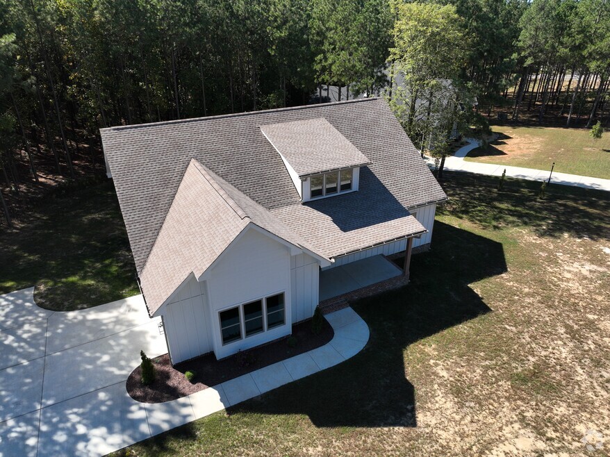 405 Boone Pass, Jasper, TN 37374 - photo 2