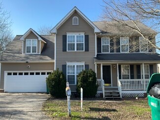 1620 Harrison Way, Spring Hill, TN 37174