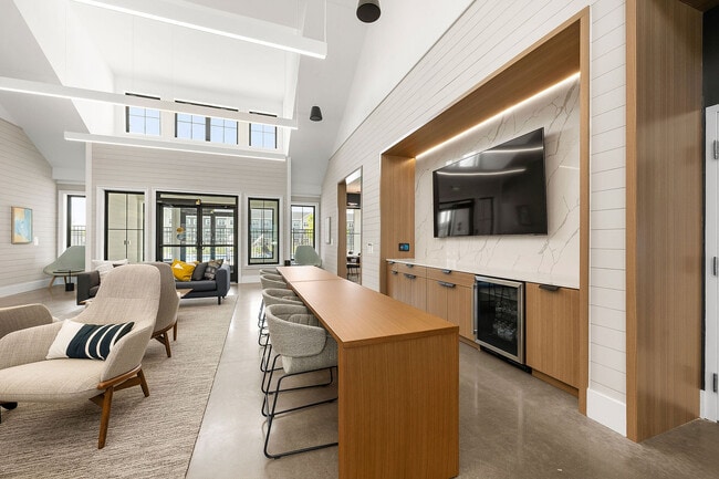 Boulden at Southfields, Elkton, MD 21921 - photo 4