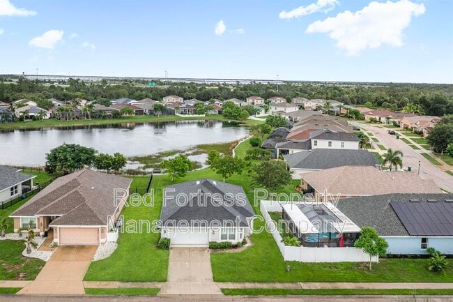 27078 Brook Forest Rd, Punta Gorda, FL 33950 - photo 7