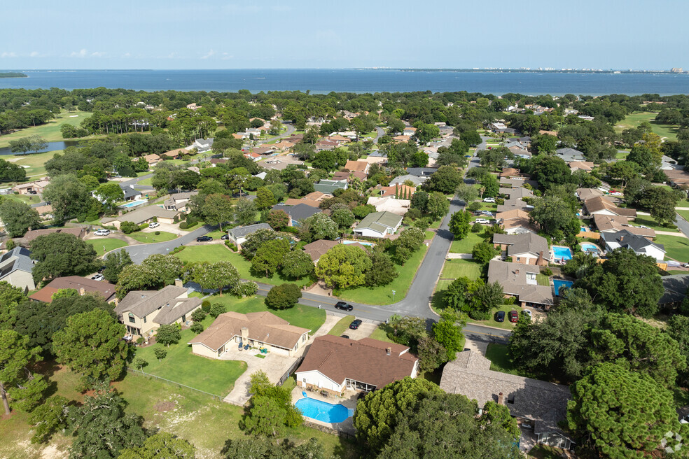 Neighborhoods_LakeLorraineEstates_V1_Phase2_082324_SH