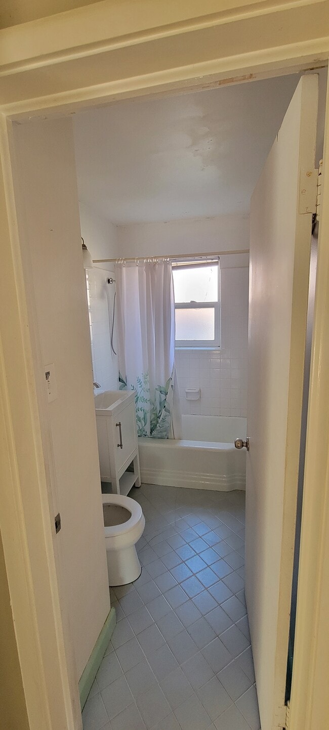 1462 E Stratford Ave unit salt lake city ut 84, Salt Lake City, UT 84106 - photo 7